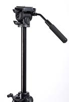 Bresser TR-688V Video tripod - thumbnail