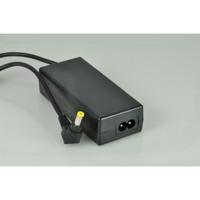 30W adapter Dell Inspiron Mini 9 10 12 1012 (19V 1.58A 5.5X1.7mm) - thumbnail