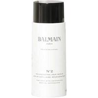 Balmain Professional No.2 Rejuvenating Hair Serum 50ml - thumbnail