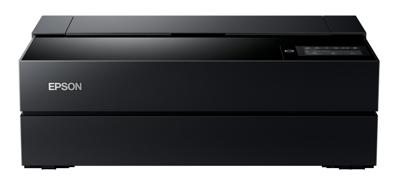 Epson SureColor SC-P900 A2+ fotoprinter