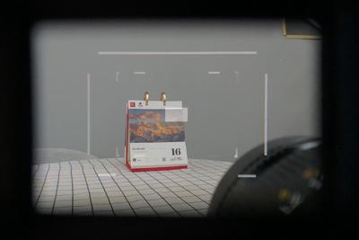 TTArtisan 50mm/F1.4 Leica M mount Black