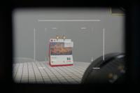 TTArtisan 50mm/F1.4 Leica M mount Black - thumbnail