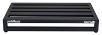 Pedaltrain novo 24 (tour case) pedalboard - thumbnail