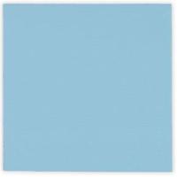 Thermal Grizzly Minus Pad Pro Warmtegeleidend pad 0.5 mm (l x b) 100 mm x 100 mm - thumbnail