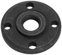 Makita Accessoires sluitmoer m14x45mm 224485-8 (122864-3) - 224485-8 - thumbnail