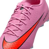 Nike Zoom Vapor 16 Academy FG/MG Voetbalschoenen 45 - thumbnail