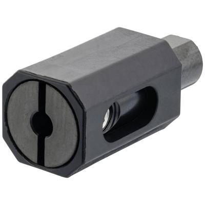 HAZET Zaagbladhouder 9034P-2-03/6