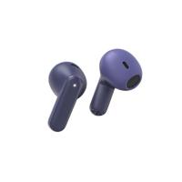 Hama Bluetooth® Freedom Light II, TWS, oordopjes, comm. voc, blauw - thumbnail