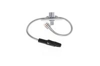 Gedore Gradenboog 1/2" - 1195980 - thumbnail