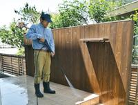 Makita Accessoires Spuitlans Compleet - 197876-5 - 197876-5 - thumbnail