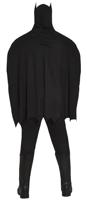 Batman kostuum man - thumbnail