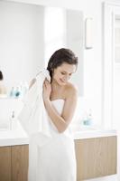 Philips BadkamerlampMy Bathroom Fit 33cm - 340581116 - thumbnail