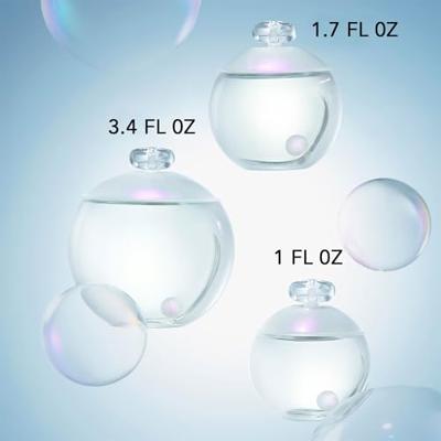 Cacharel Noa Eau de Toilette