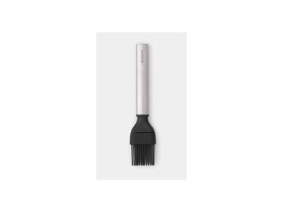 Brabantia Profile bakborsteltje groot siliconen Brabantia Profile bakborsteltje groot siliconen