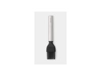 Brabantia Profile bakborsteltje groot siliconen - thumbnail