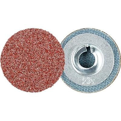 PFERD TOOLS CD 20 A 60 42750206 Schuurblad Korrelgrootte (num) 60 (Ø) 20 mm 100 stuk(s) PFERD TOOLS CD 20 A 60 42750206 Schuurblad Korrelgrootte (num) 60 (Ø) 20 mm 100 stuk(s)