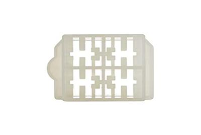 HELLA stekkerbehuizing connector housing 4-polig - thumbnail