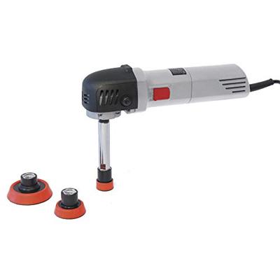 Dino KRAFTPAKET 640244 Polijstmachine 230 V 710 W 800 - 2700 omw/min 75 mm