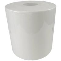 Antistat ESD-schoonmaakdoek (Ø x h) 266 mm x 380 mm 450 stuk(s) - thumbnail