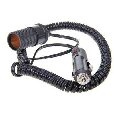 Pro Plus VERLENGKABEL