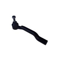 spoorstangeindstuk ADN187239 - thumbnail