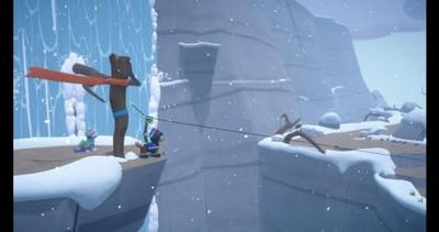 Paw Patrol Mighty Pups Save Adventure Bay Paw Patrol Mighty Pups Save Adventure Bay