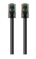 Lenovo 7X10A01Nea St550 Intel Xeon Thinksystem Server, 1.70 Ghz, 16Gb, Zwart, Windows 10 Pro - thumbnail