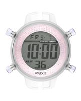 Horloge Dames Watx & Colors RWA1130 (Ø 43 mm) - thumbnail