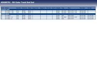 Stuurkogel ADG08791 - thumbnail