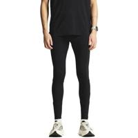 Craft PRO Trail Legging 2 Heren - thumbnail