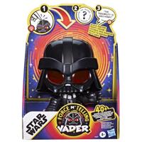 Star Wars Force 'N Telling Vader - thumbnail