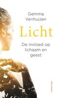 Licht - Gemma Venhuizen - Paperback (9789045031972) - thumbnail