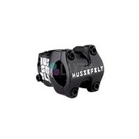 TRUVATIV voorbouw "hussefelt" stem hussefelt 1 1/8" 60mm black - thumbnail
