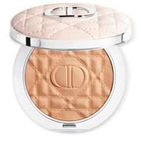 Dior Forever Nude Matte Filter - thumbnail