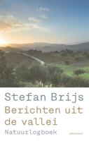 Berichten uit de vallei - Stefan Brijs - ebook - thumbnail
