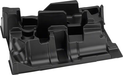 Bosch Professional Bosch Power Tools 1600A002WT Inlegstuk