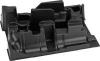 Bosch Professional Bosch Power Tools 1600A002WT Inlegstuk - thumbnail