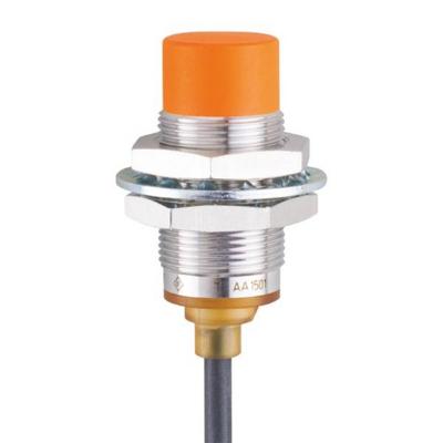 ifm Electronic Inductieve sensor NPN IGS707