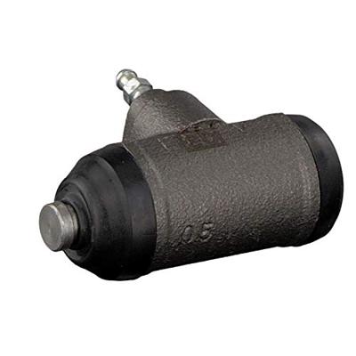 Wielremcilinder 12014