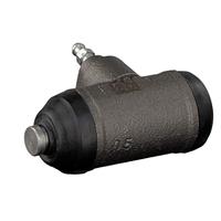 Wielremcilinder 12014 - thumbnail