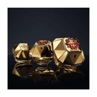 Rabanne Lady Million Royal Eau de Parfum 80ml - thumbnail