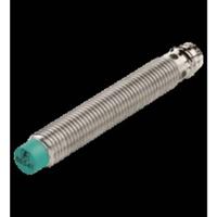 Pepperl+Fuchs Inductieve sensor Tweedraads NCN2-8GM50-Z1-V3 - thumbnail