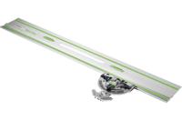 Festool FS-WA Hoekaanslag voor FS/2 - 577040 - thumbnail