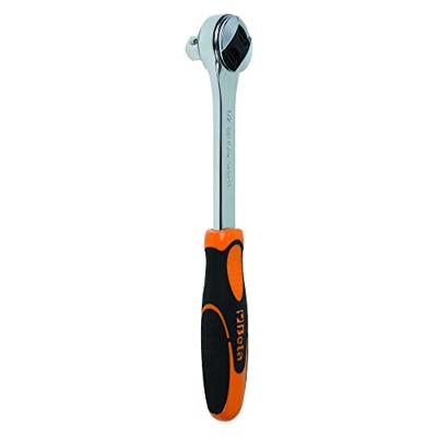 Beta Harde voorgevormde inzetbakken met assortiment gereedschap T80 - 024240080
