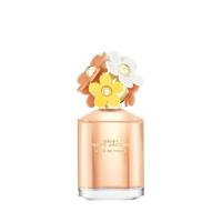 Marc Jacobs Daisy Ever So Fresh Eau de Parfum 125ml - thumbnail