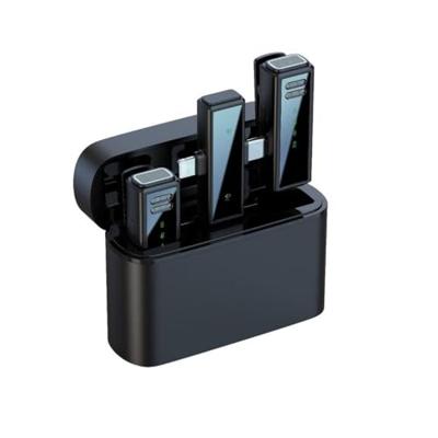 Adam Hall 87222BRUSH 19 inch frontpaneel met borstelstrip 2U