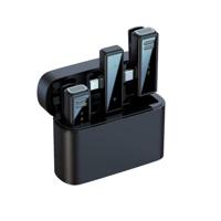 Schneider Electric VCF0 Noodstopschakelaar 690 V 14.5 A 3x NO IP20, IP65 1 stuk(s) - thumbnail