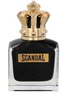 Jean Paul Gaultier Scandal Pour Homme Eau de Parfum Intense Refillable 100ml - thumbnail