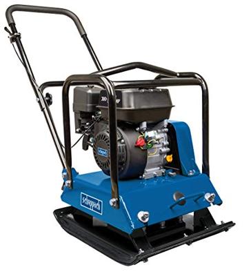 Scheppach Trilplaat HP1800S - 5904611903 5904611903