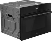 Atag CX6471C Inbouw combimagnetrons Zwart - thumbnail